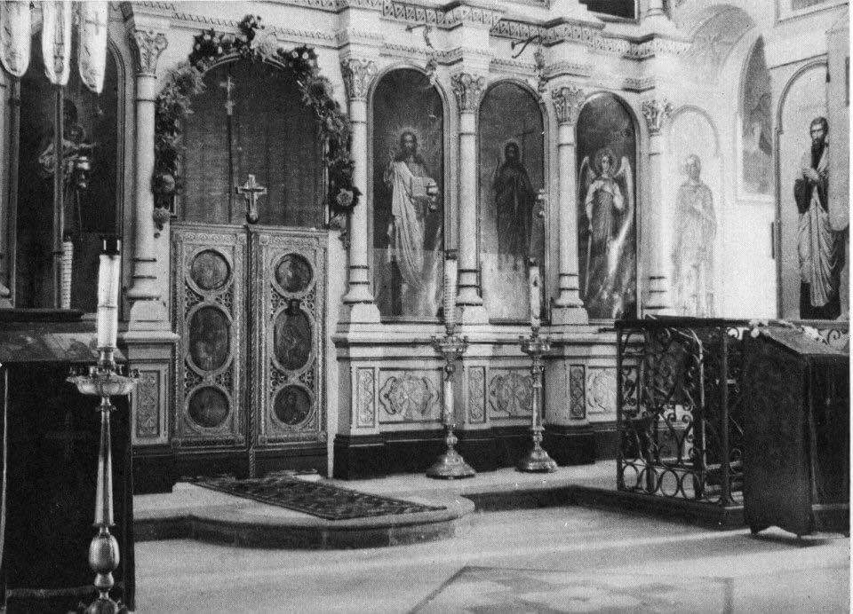 WhatsApp Image 2022-08-27 at 6.31.31 PM (2).jpeg